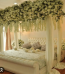Flowers Room Decoration Lahore - FromYouFlowers.pk
