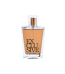 Perfumes Delivery Lahore - FromYouFlowers.pk