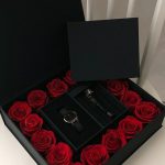 Birthday Gifts for him in Pakistan - FromYouFlowers.pk