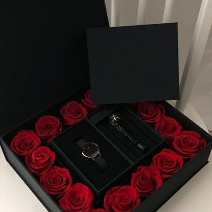 Birthday Gifts for him in Pakistan - FromYouFlowers.pk