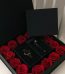 Birthday Gifts for him in Pakistan - FromYouFlowers.pk