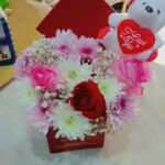 Online Flower Delivery in Karachi - FromYouFlowers.pk