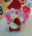 Online Flower Delivery in Karachi - FromYouFlowers.pk