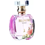 Best Site to Send Gifts to Pakistan - FromYouFlowers.pk