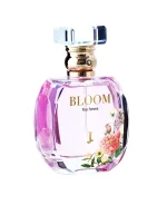 Best Site to Send Gifts to Pakistan - FromYouFlowers.pk