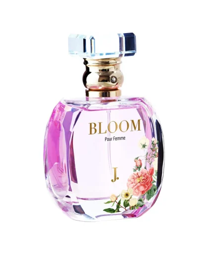 Best Site to Send Gifts to Pakistan - FromYouFlowers.pk