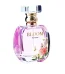Best Site to Send Gifts to Pakistan - FromYouFlowers.pk