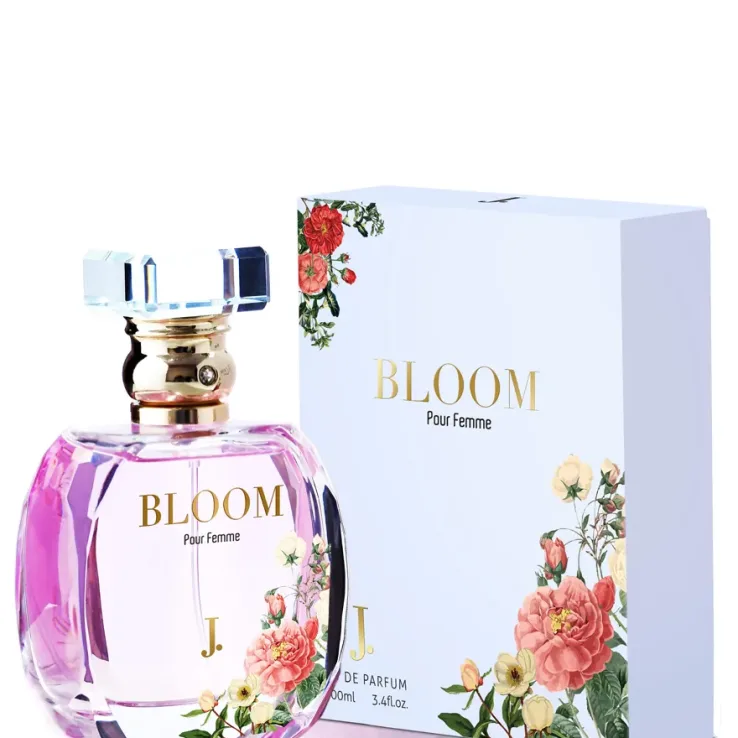 Best Site to Send Gifts to Pakistan - FromYouFlowers.pk