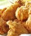 Chicken Leg Broast Lahore - FromYouFlowers.pk