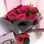 Same Day Flowers Karachi - FromYouFlowers.pk