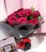 Same Day Flowers Karachi - FromYouFlowers.pk