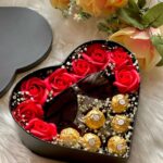 Best Flower Shop Pakistan - Fromyouflowers.pk