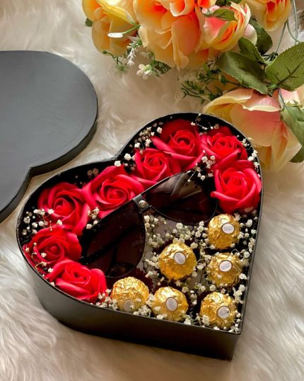 Best Flower Shop Pakistan - Fromyouflowers.pk