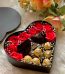 Best Flower Shop Pakistan - Fromyouflowers.pk