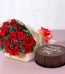 Father's Day Gift Pakistan - FromYouFlowers.pk