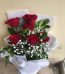 Online Flowers Delivery Karachi - FromYouFlowers.pk