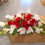 Funeral Flowers to Pakistan -Fromyouflowers.pk