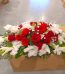 Funeral Flowers to Pakistan -Fromyouflowers.pk