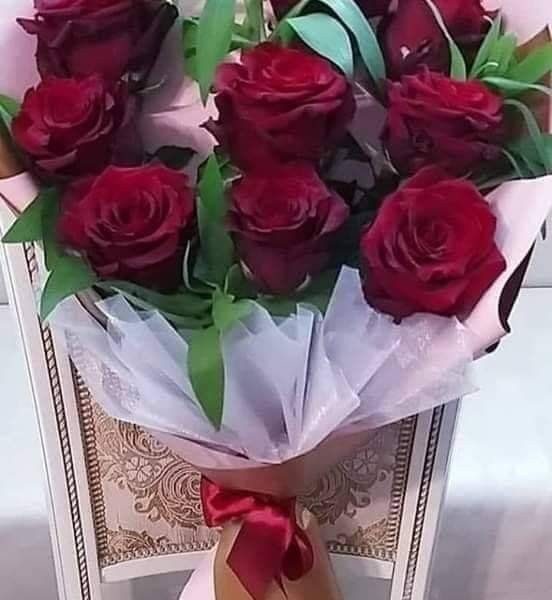 From You Flowers Same Day Flowers Delivery In Pakistan