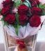 Same Day Roses Delivery Lahore - FromYouFlowers.pk