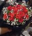 Fresh Flowers Delivery Pakistan - FromYouFlowers.pk