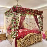 Flowers Decor Pakistan - FromYouFlowers.pk