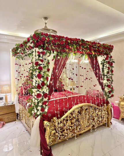 Flowers Decor Pakistan - FromYouFlowers.pk
