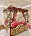 Flowers Decor Pakistan - FromYouFlowers.pk
