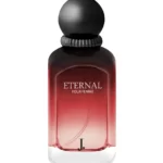Perfume Delivery Pakistan - FromYouFlowers.pk
