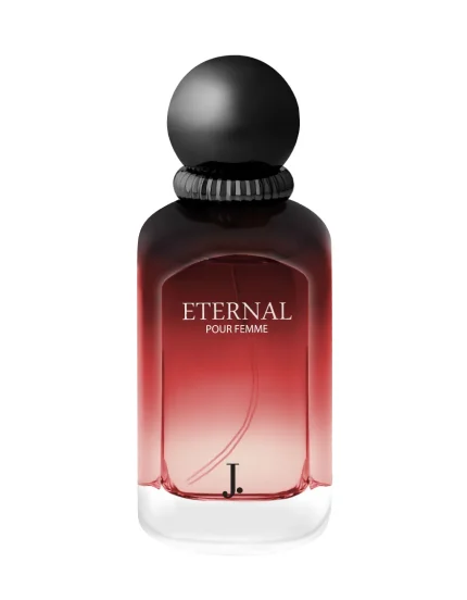 Perfume Delivery Pakistan - FromYouFlowers.pk