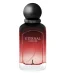 Perfume Delivery Pakistan - FromYouFlowers.pk