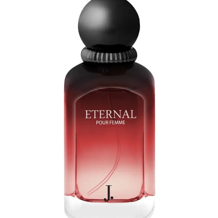 Perfumes Delivery in Pakistan - FYF