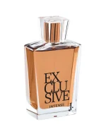Perfumes Delivery Lahore - FromYouFlowers.pk