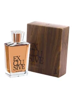 Perfumes Delivery Lahore - FromYouFlowers.pk