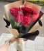 Anniversary Flowers Delivery Pakistan - FromYouFlowers.pk