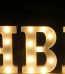 Birthday Letter Lights Pakistan - FromYouFlowers.pk