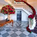 Home Decor Service Lahore - FromYouFlowers.pk
