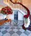 Home Decor Service Lahore - FromYouFlowers.pk