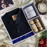 Gifts Delivery Lahore - FromYouFlowers.pk