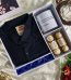 Gifts Delivery Lahore - FromYouFlowers.pk