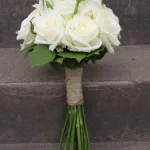 Funeral Flower Pakistan - FromYouFlowers.pk