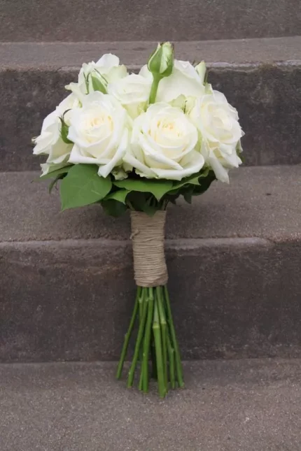 Funeral Flower Pakistan - FromYouFlowers.pk