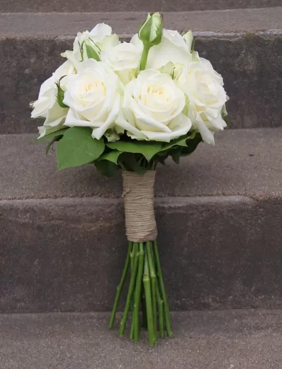 Funeral Flower Pakistan - FromYouFlowers.pk