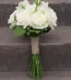 Funeral Flower Pakistan - FromYouFlowers.pk
