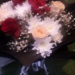 Imported Flowers Karachi - FromYouFlowers.pk