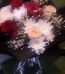 Imported Flowers Karachi - FromYouFlowers.pk