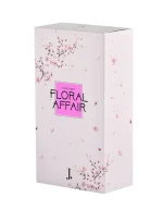 Perfumes Delivery in Pakistan - Fromyouflowers.pk