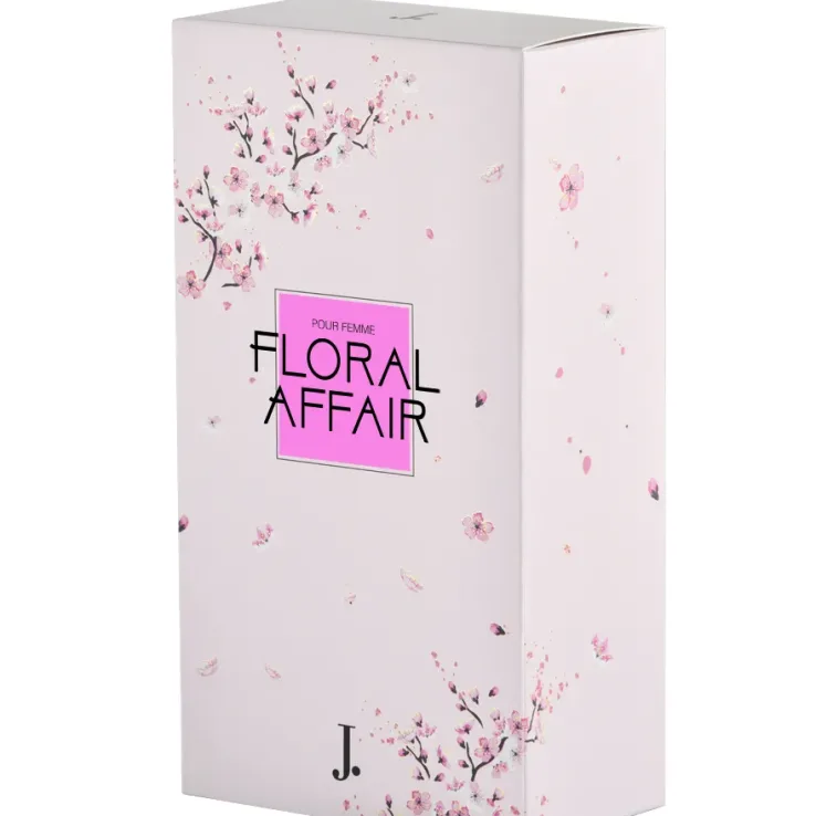 Perfumes Delivery in Pakistan - Fromyouflowers.pk