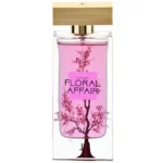 Perfumes Delivery in Pakistan - Fromyouflowers.pk
