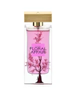 Perfumes Delivery in Pakistan - Fromyouflowers.pk